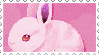 teambunny stamp