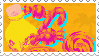 teamgrub stamp